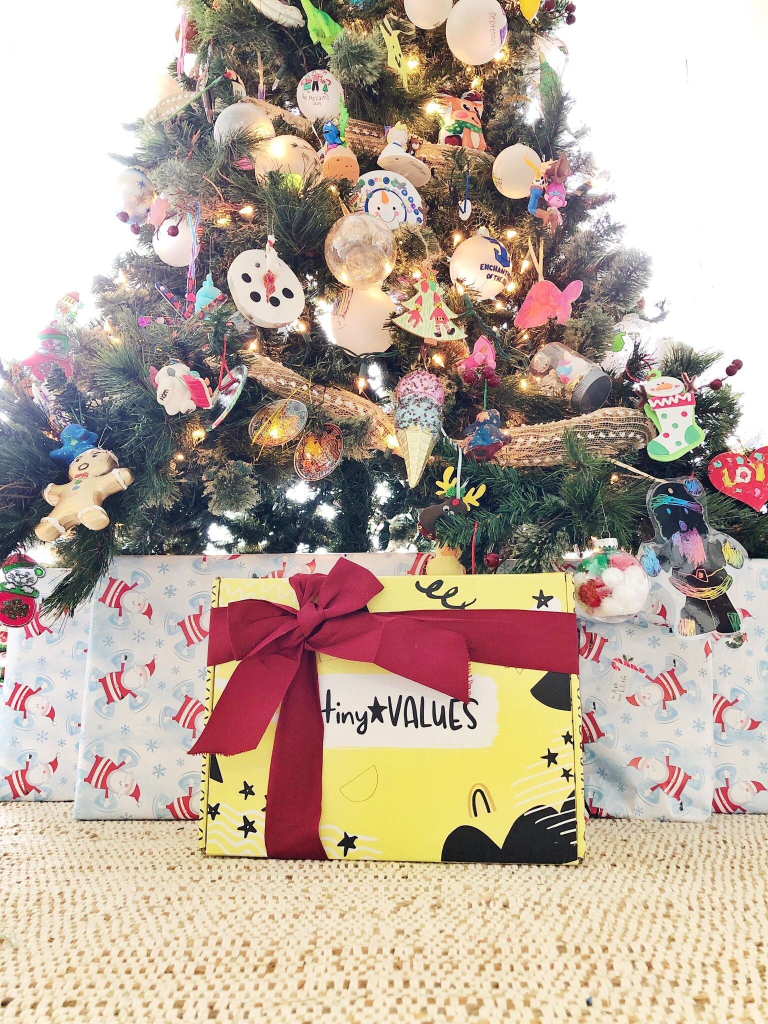 318165581_665938338353857_2162212185415979058_n