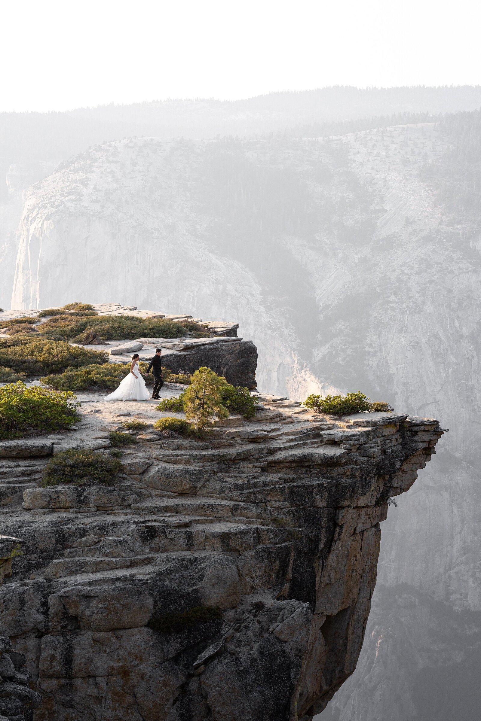 yosemite-elopement-wedding-photography_0005