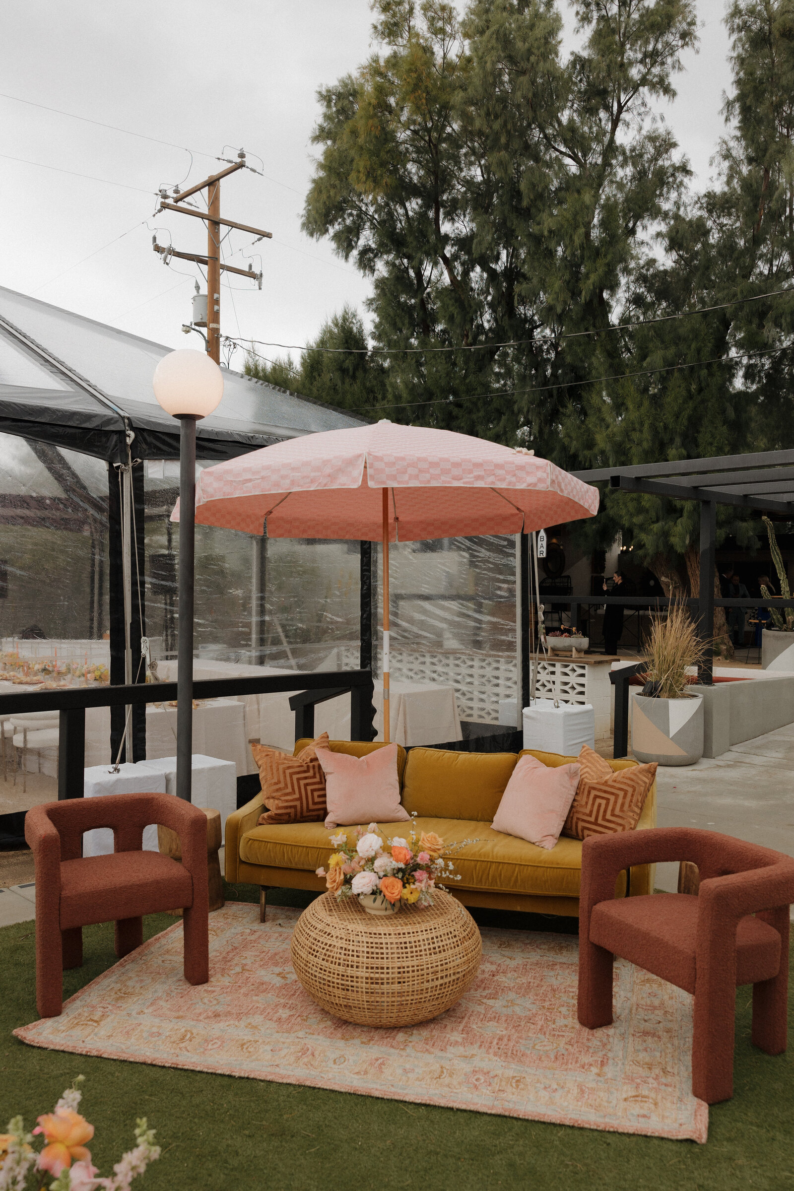 lautnercompoundwedding-claire.laurence-ashgabesphoto-626