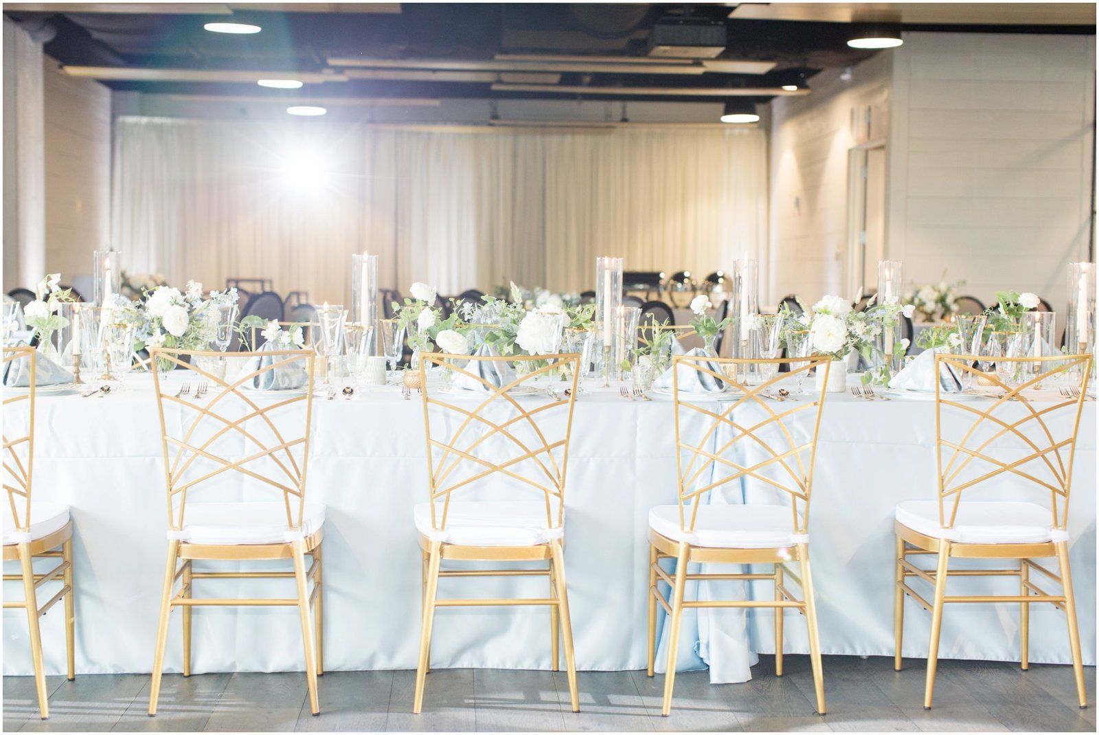 avenue-downtown-greenville-wedding_0340