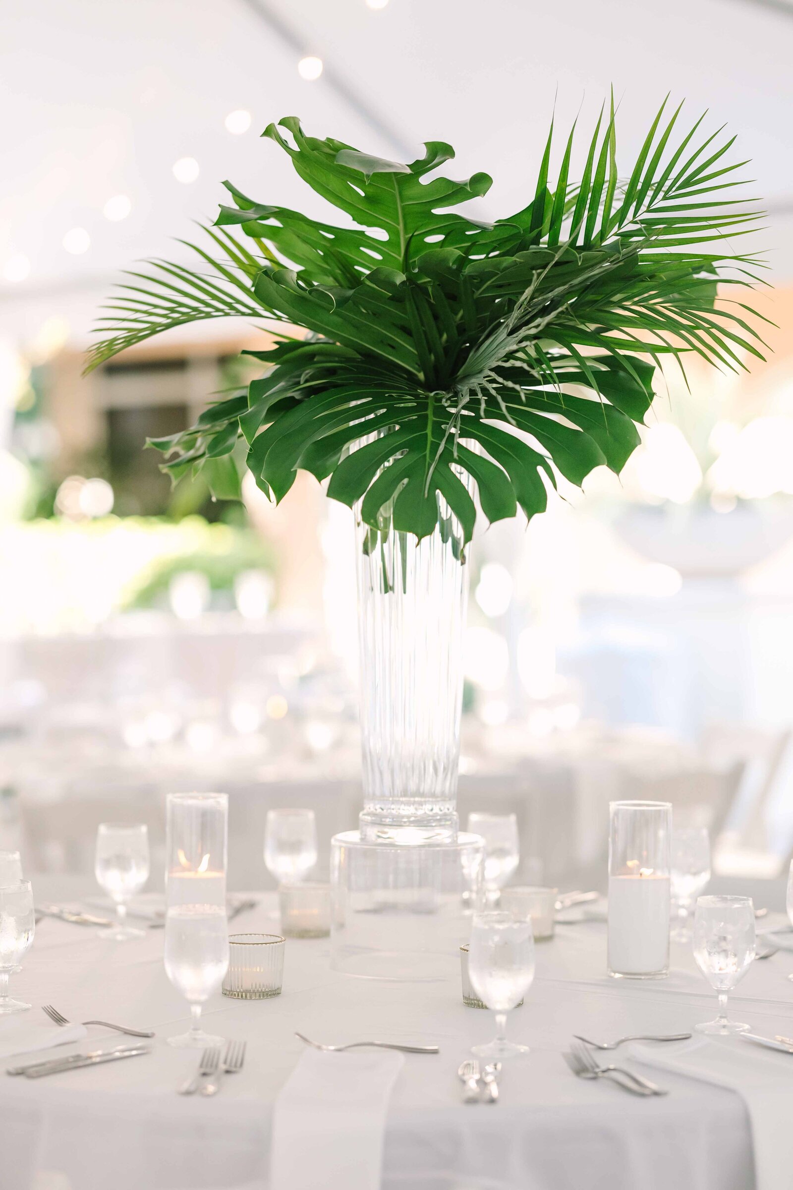 Playa Largo Wedding-21