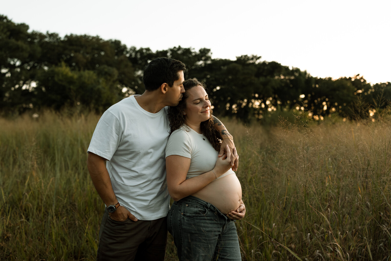 best-san-antonio-maternity-photographer24