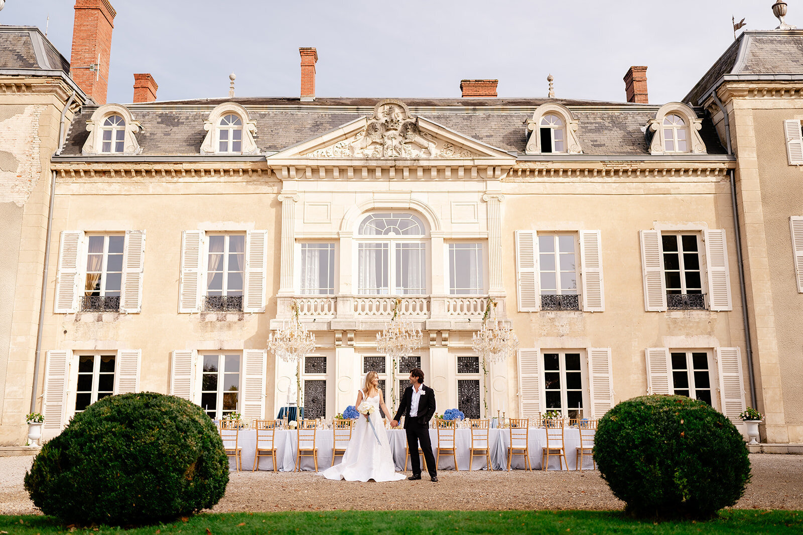 La Reteate France-56_websize