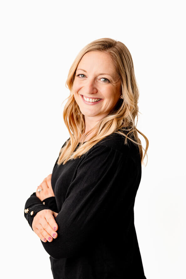 Denver-Headshot-Photographer-77