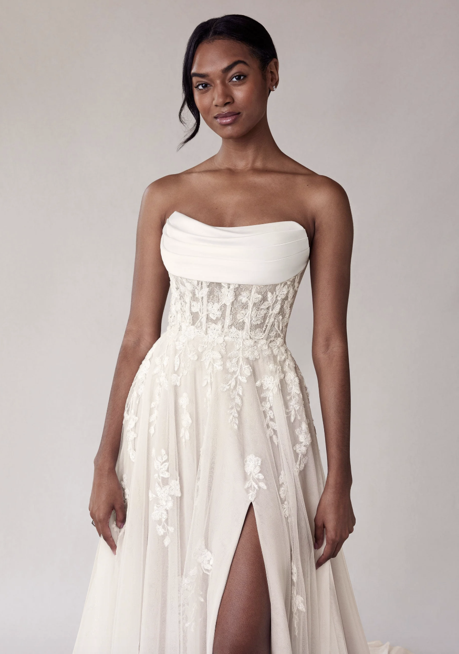 Lovena Bridal Studio