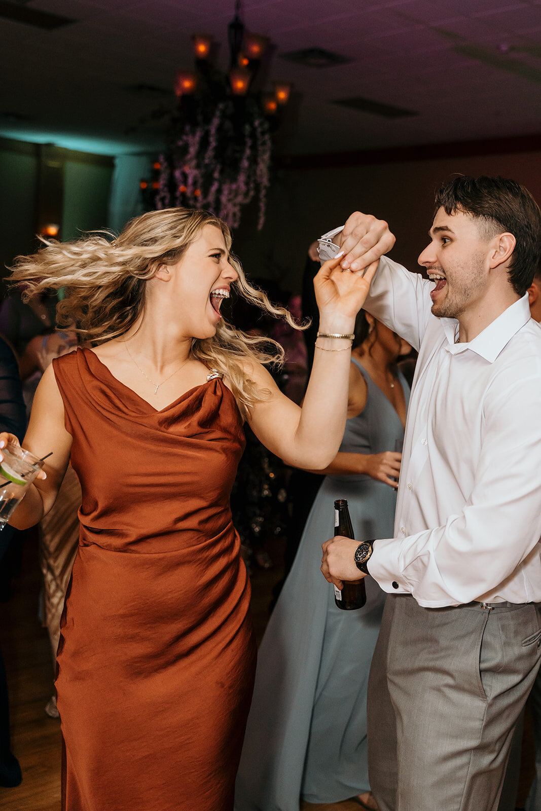 MichelleGodfreyPhoto_Summer+Brandon_3.22.25-59_websize