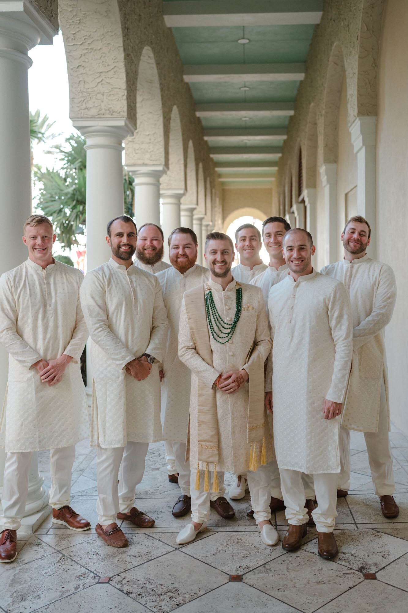 fusion-wedding-the-breakers-palm-beach-18