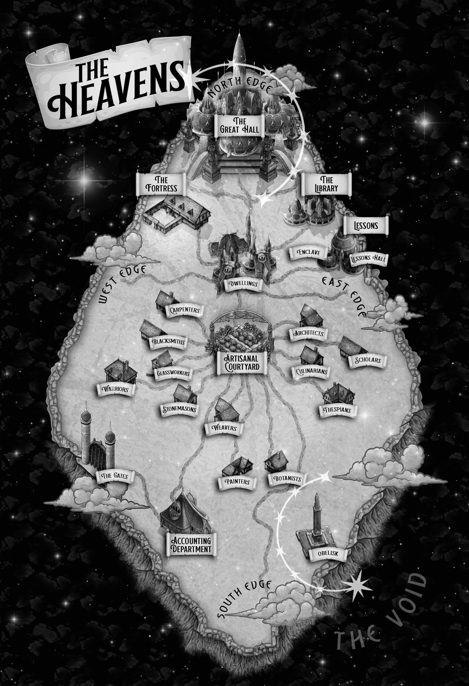 JMM- MAP - Larger for Print