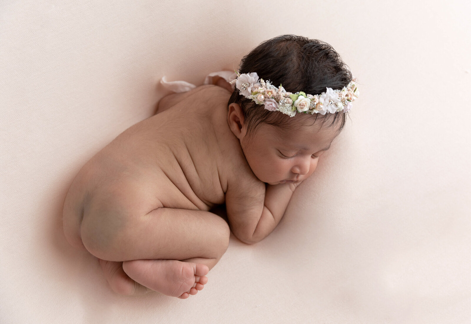 new-jersey-newborn-photographer-22