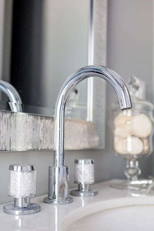 sparkling-gem-Lionsgate-luxury-interior-design-missisauga-05