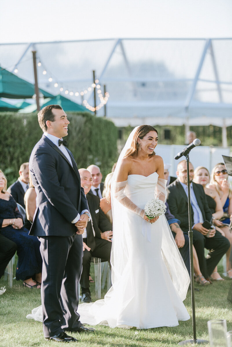 0040-Southward-Ho-Country-Club-wedding-0178