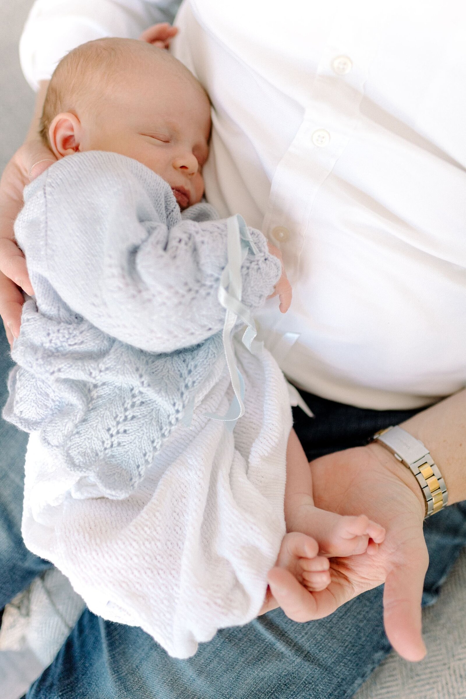 kensington-md-lifestyle-family-newborn-photos_0064