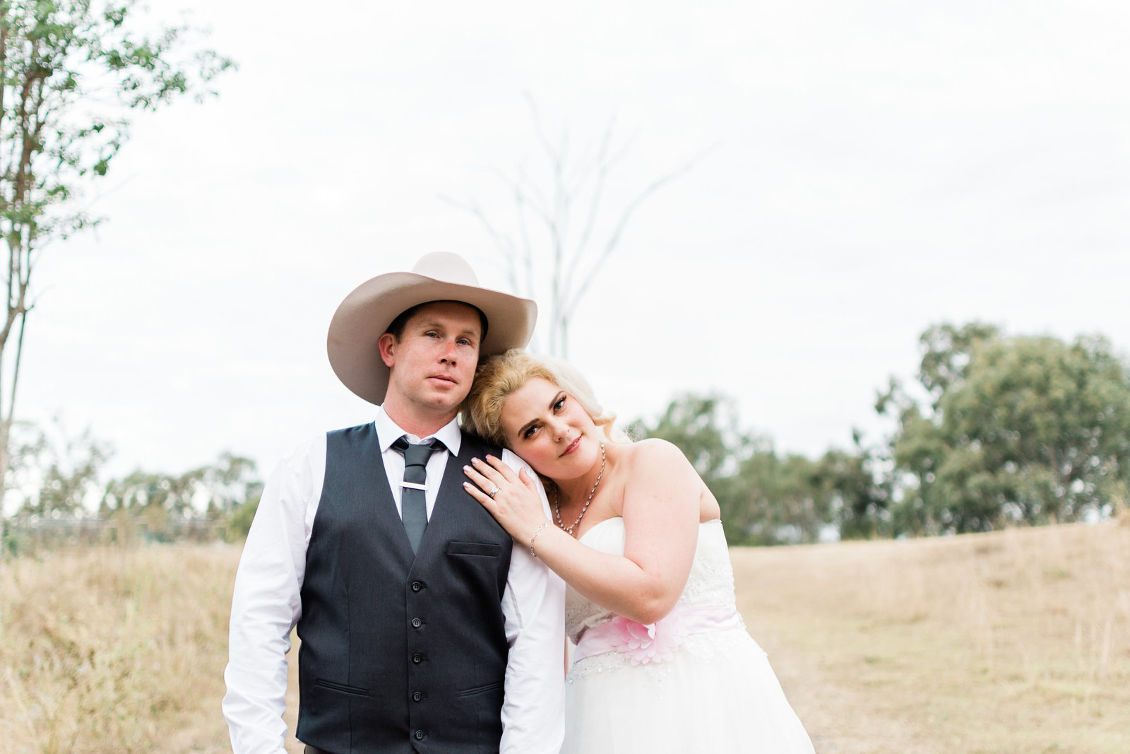 groom-cowboy-bride-Minden-Retreat-wedding