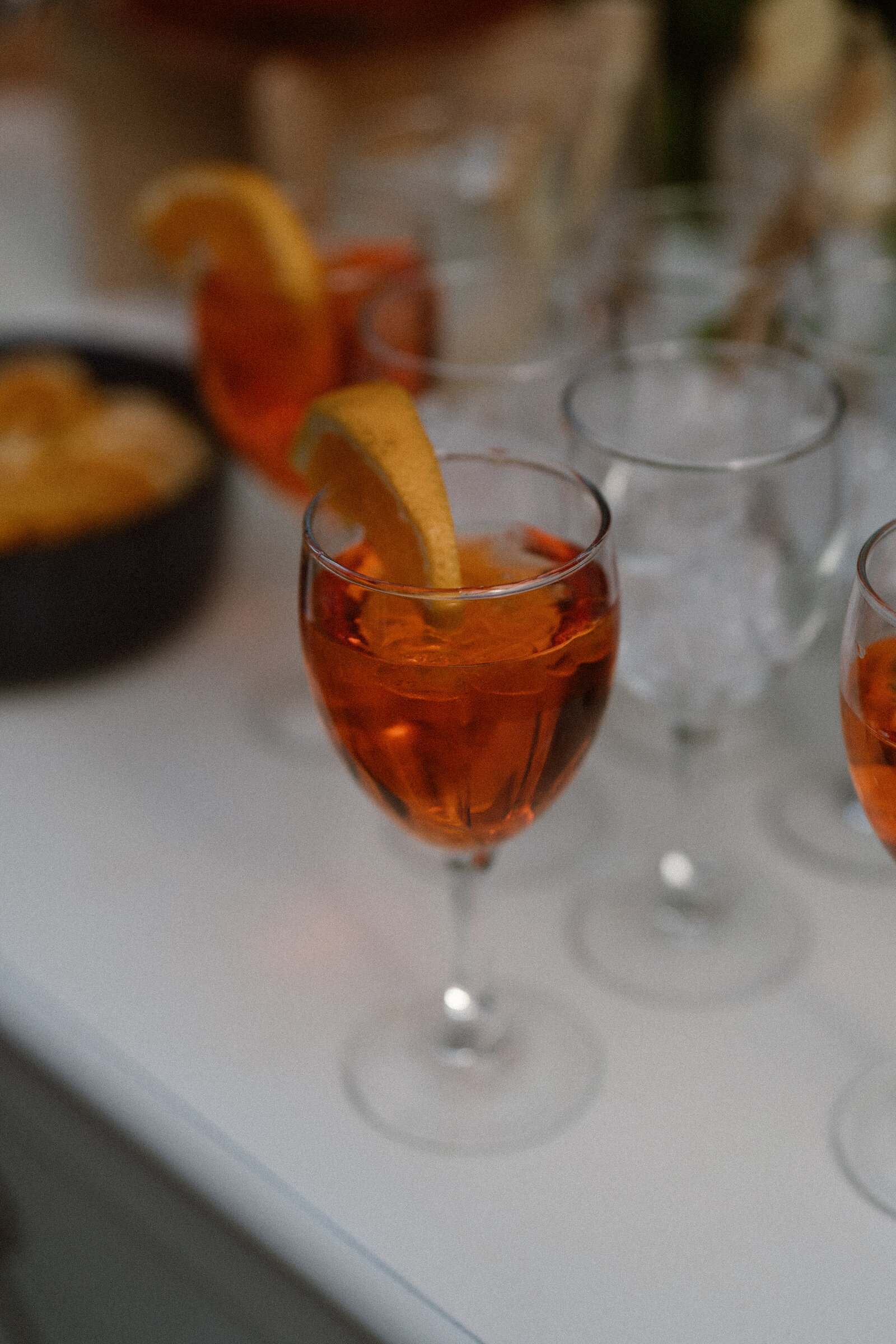 Daphnebaronfotografie-018