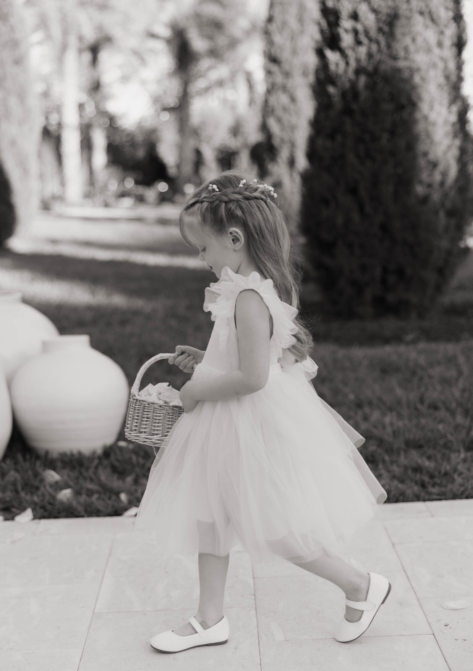 luxury-wedding-photographer84