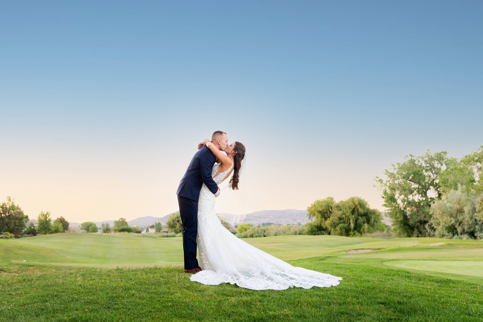Alyssa-Lynne-Photography-Reno-Wedding-Photographer-583