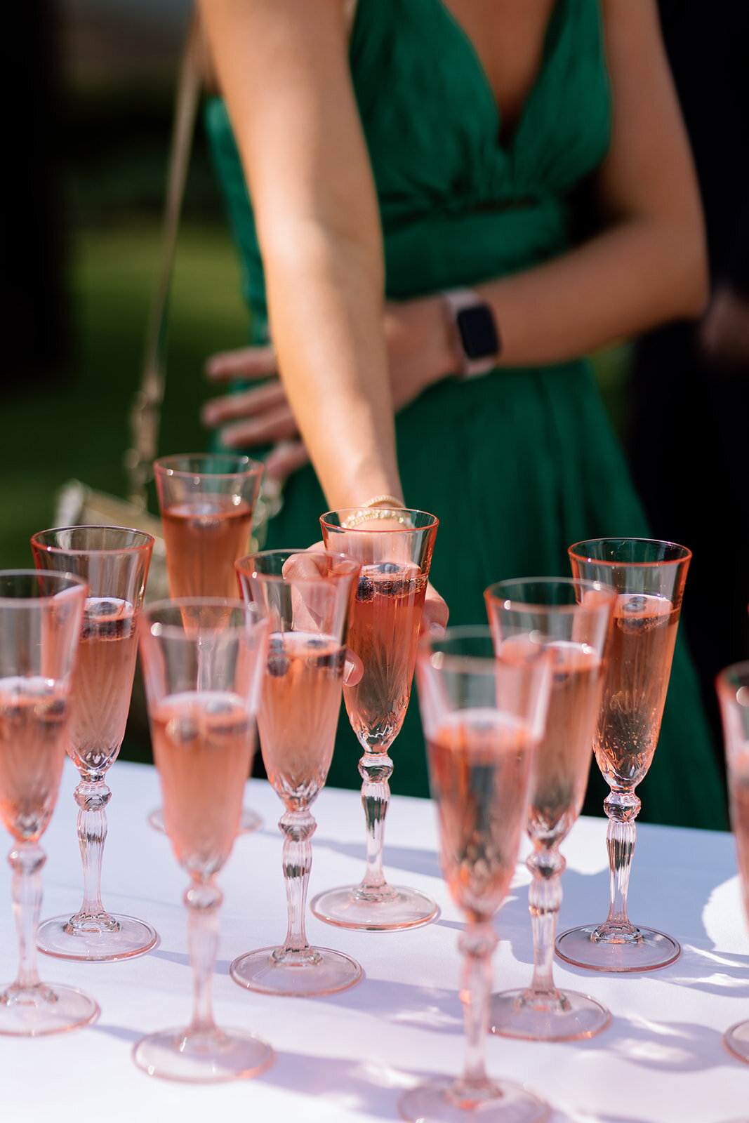 HADDEN_ESTATES_WEDDING_SAMI_JOSH_ATHENS_GA-1259_websize