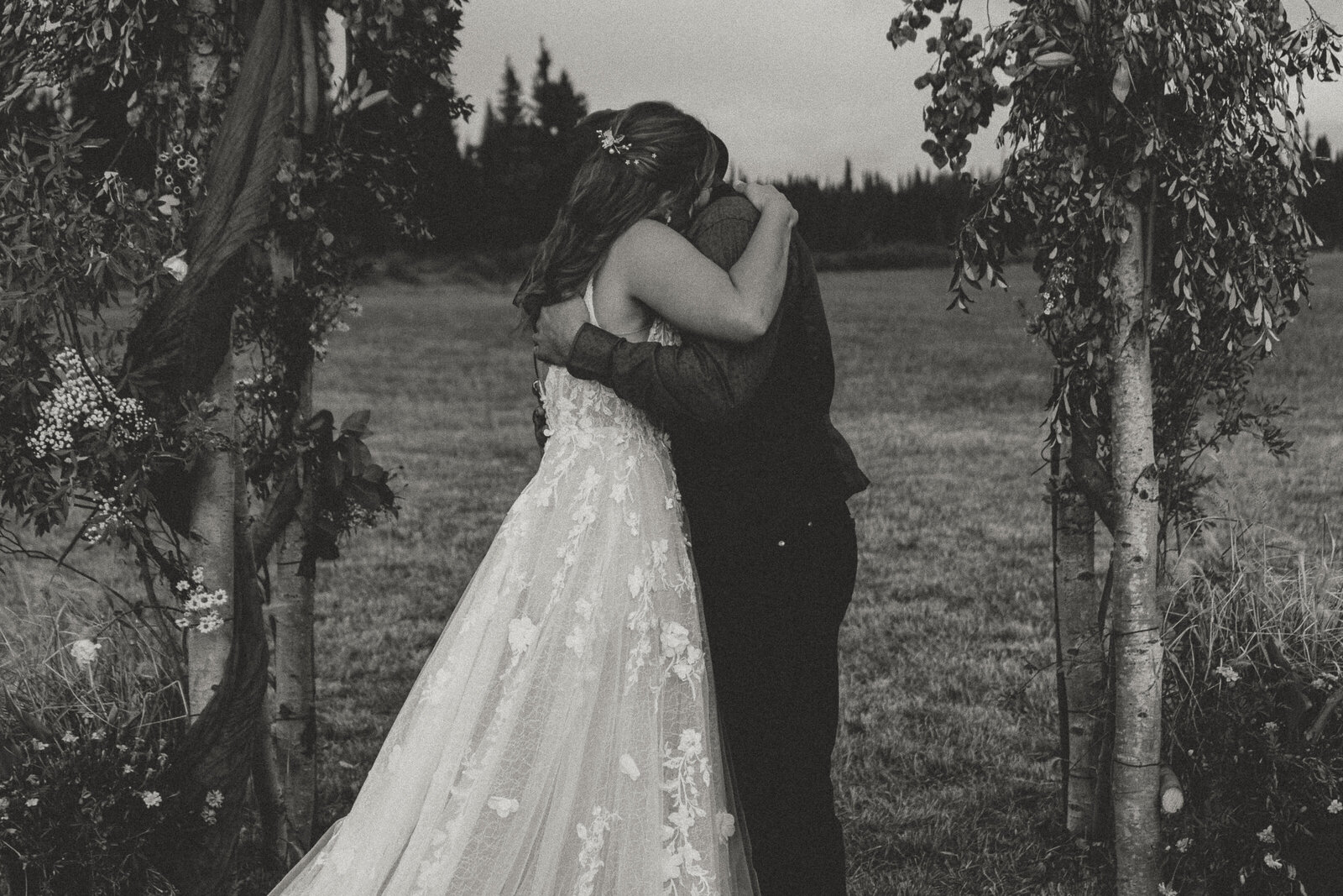 M+C_Wedding-16