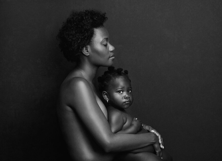 Miami family and motherhood photography by Lola Melani-8
