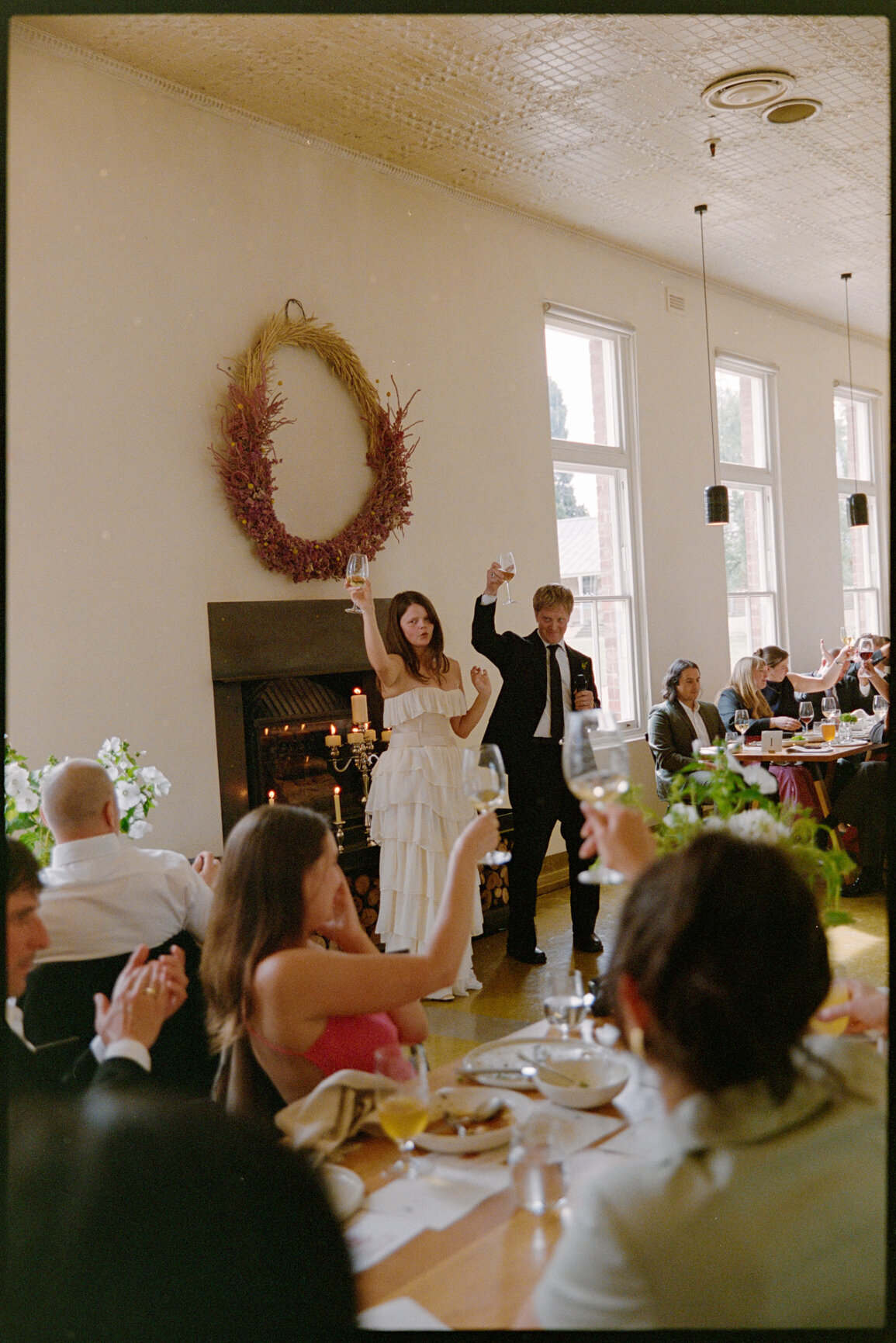 Australia-Film-Wedding-Photographer_Zara_Staples-162