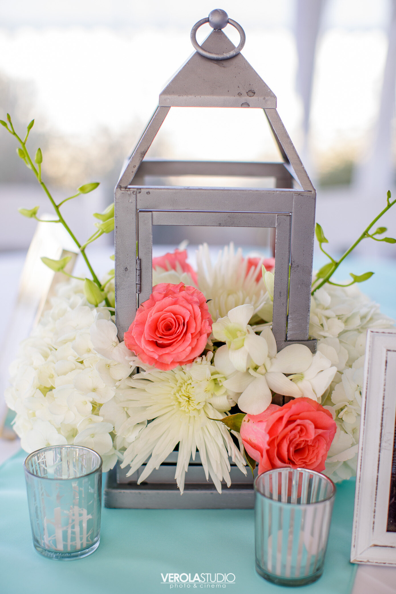 Dreamday Destinations- coral-centerpiece-Verola Studio _105