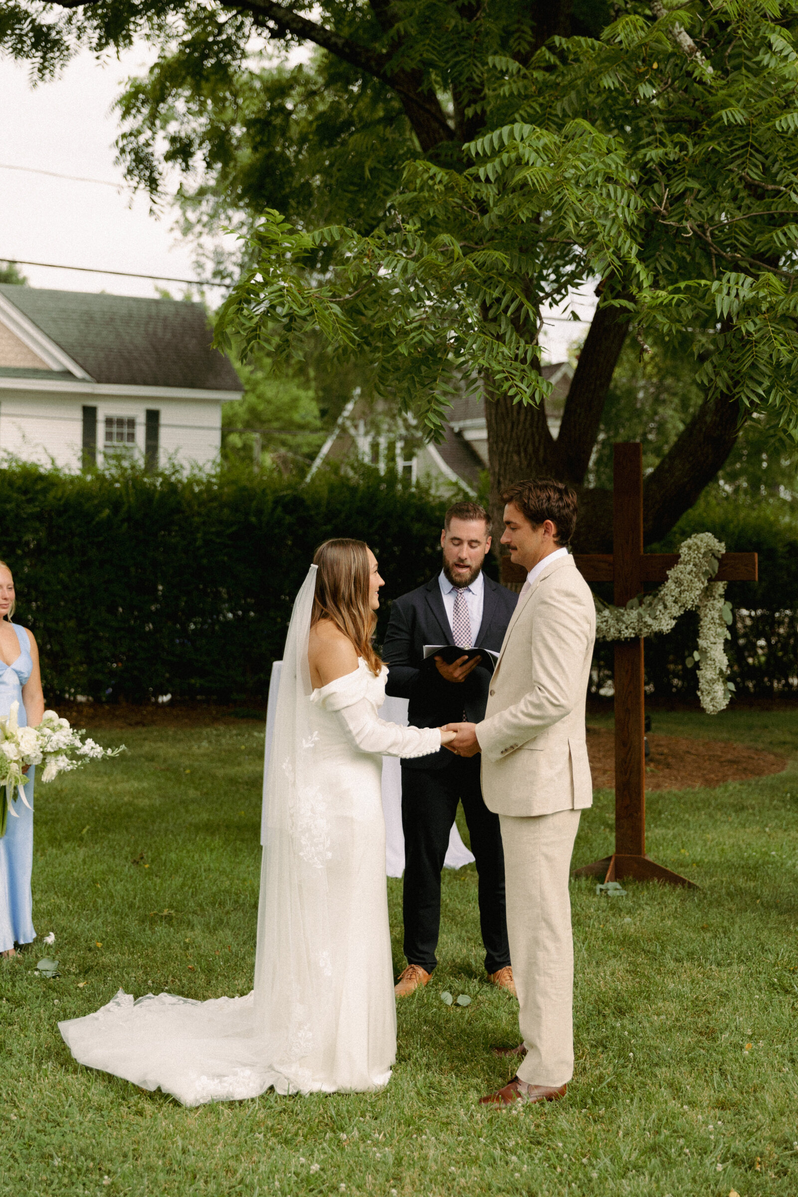 pennhousewedding-3475