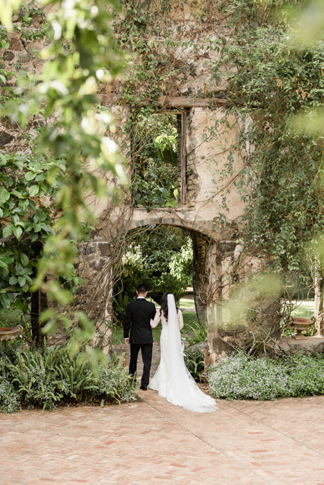 W0461_Haiku-Mill-wedding_Maui-Photographer_CaitlinCatheyPhoto_0115