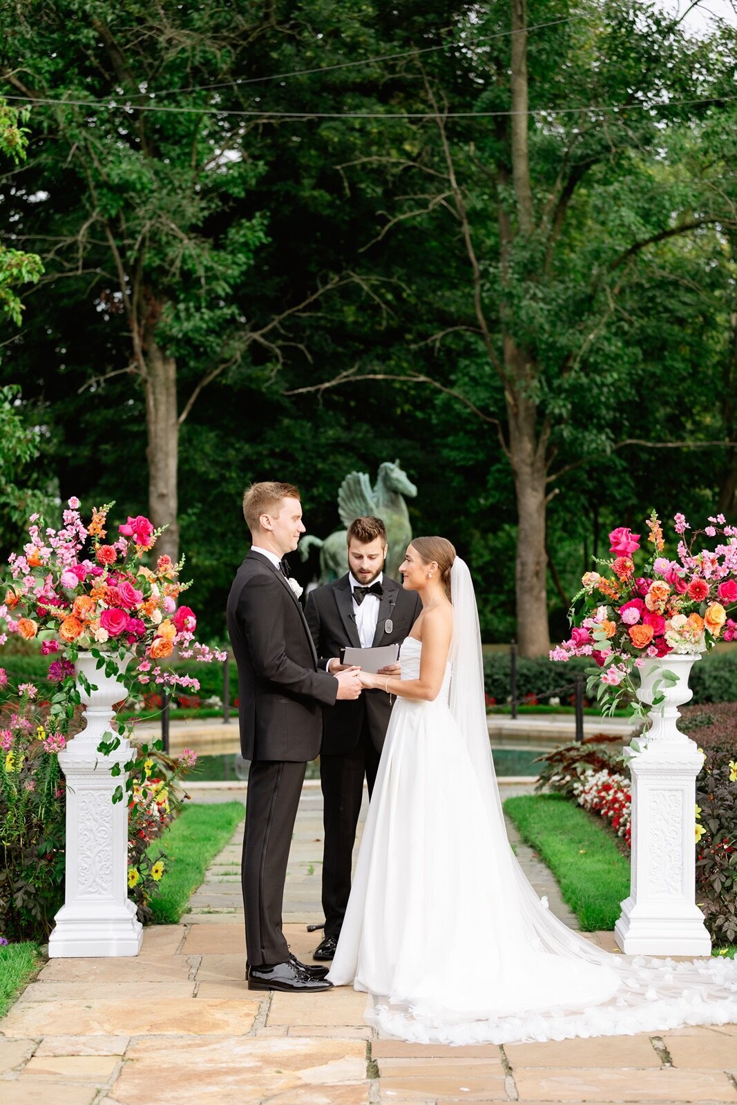 meadow-brook-hall-wedding116