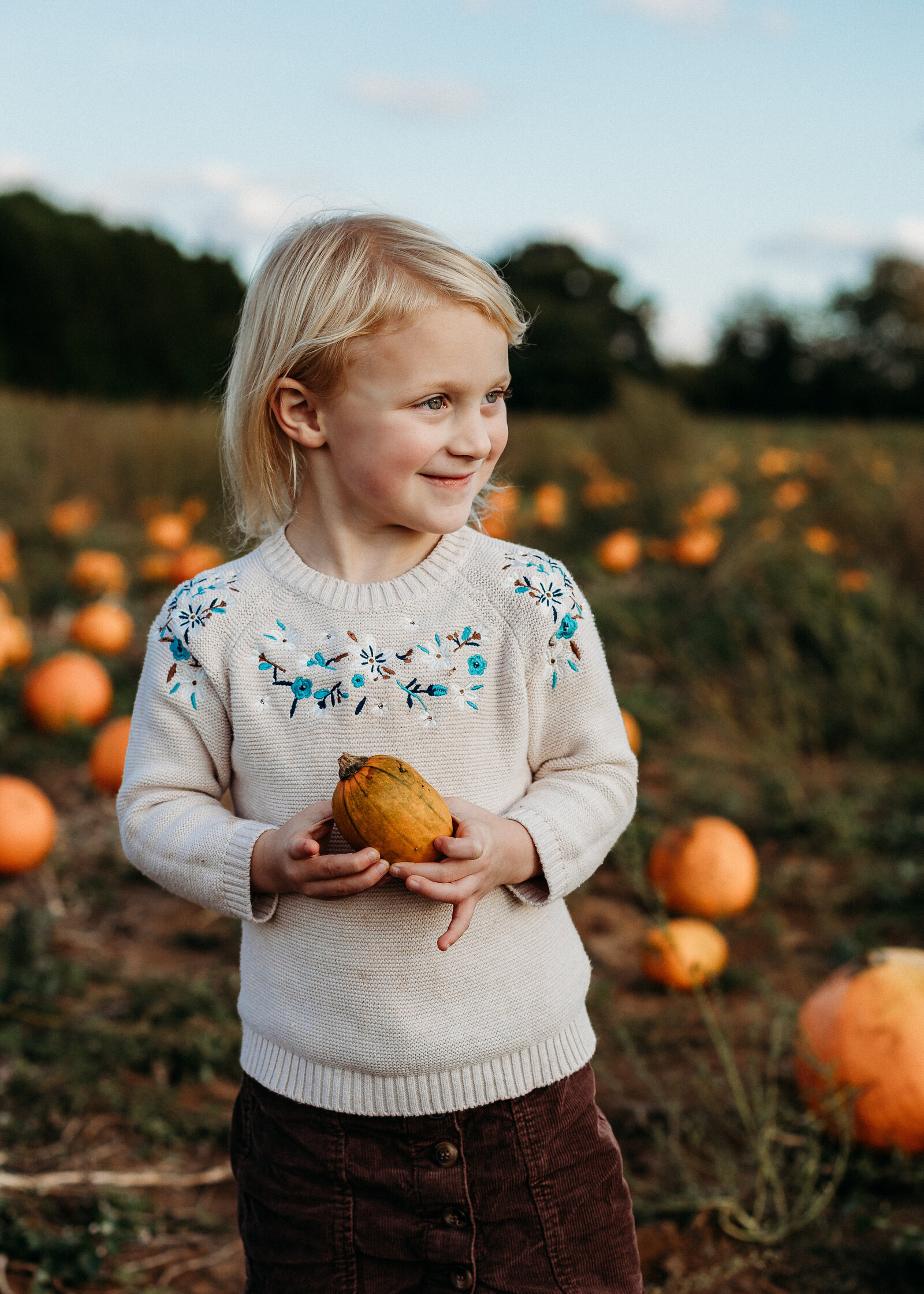 Family Photographer Hampshire 1 (1)