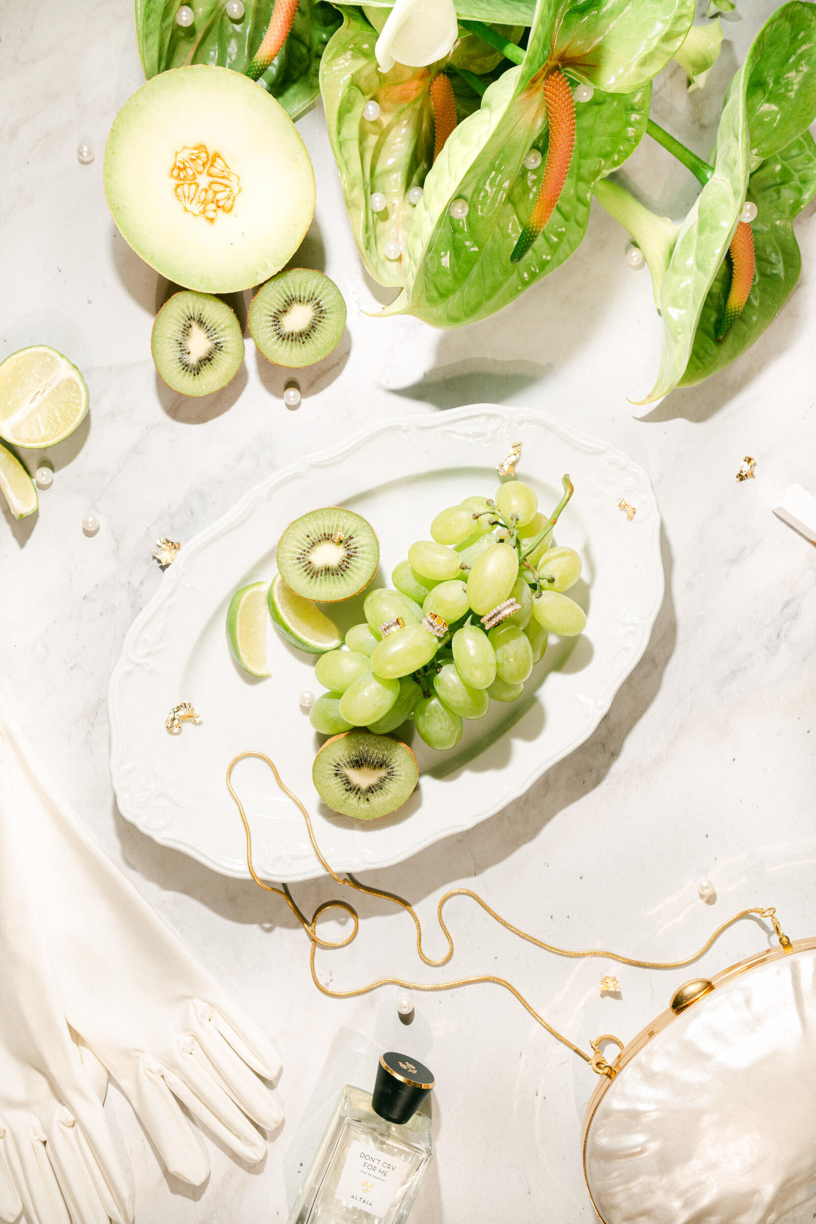 Editorial Wedding Zurich-6