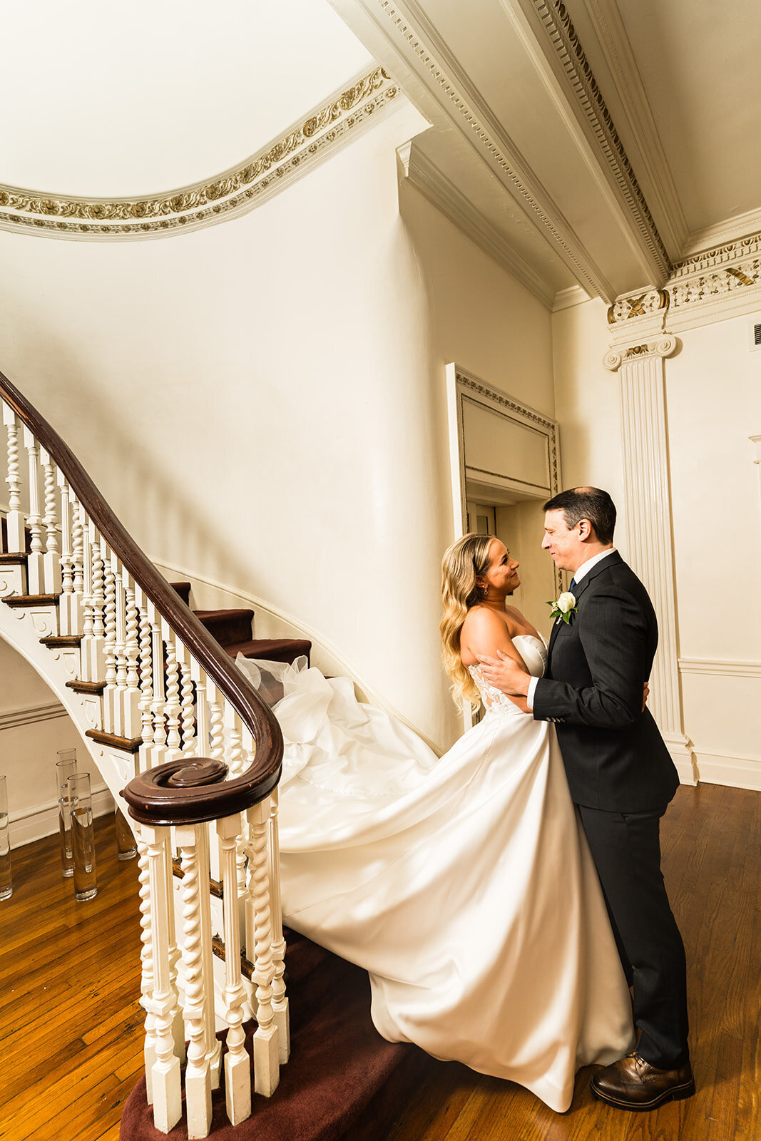 StotesburyMansionweddingPhiladelphiaweddingphotographer-31