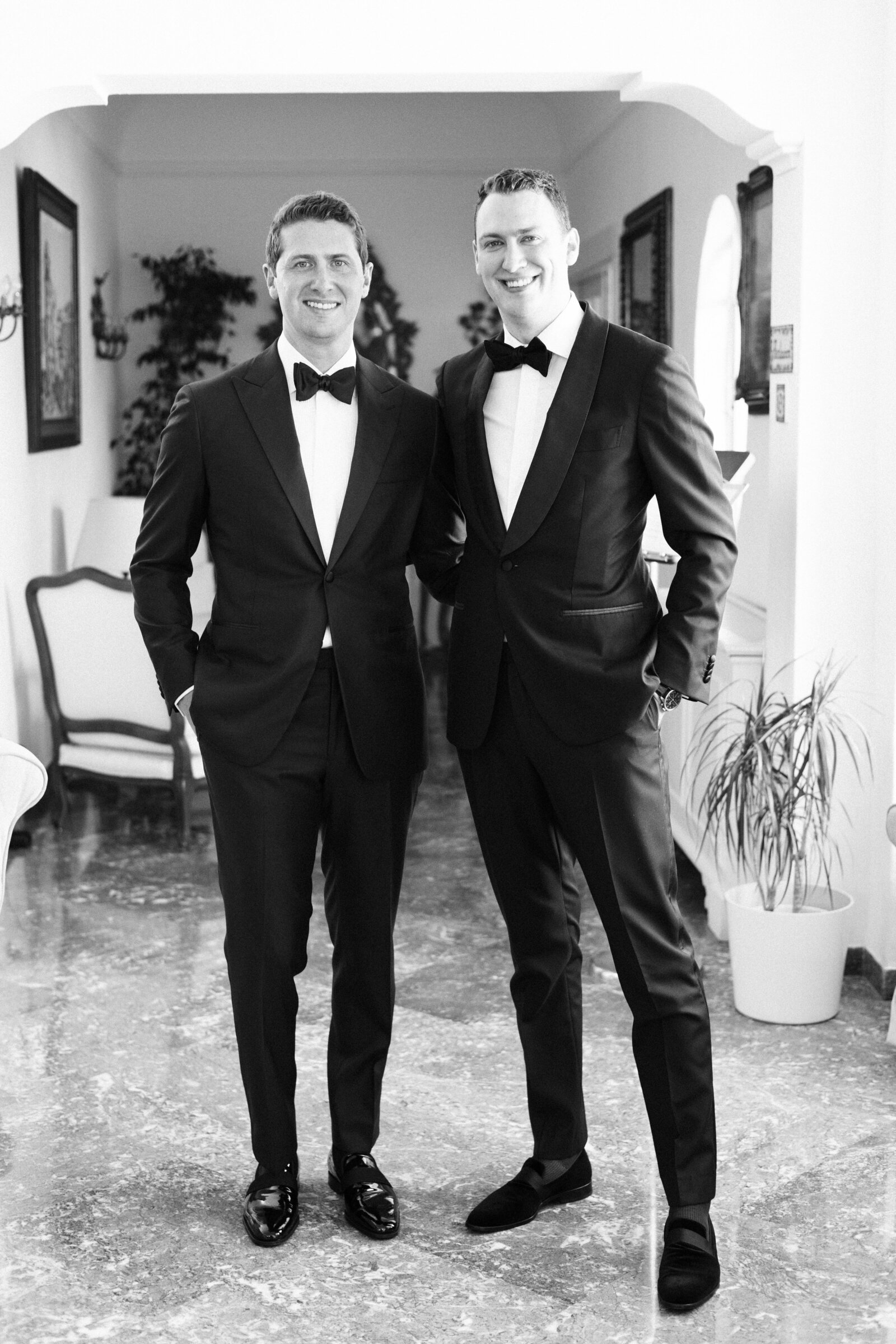 053_jenna_tommy_wedding_preview_