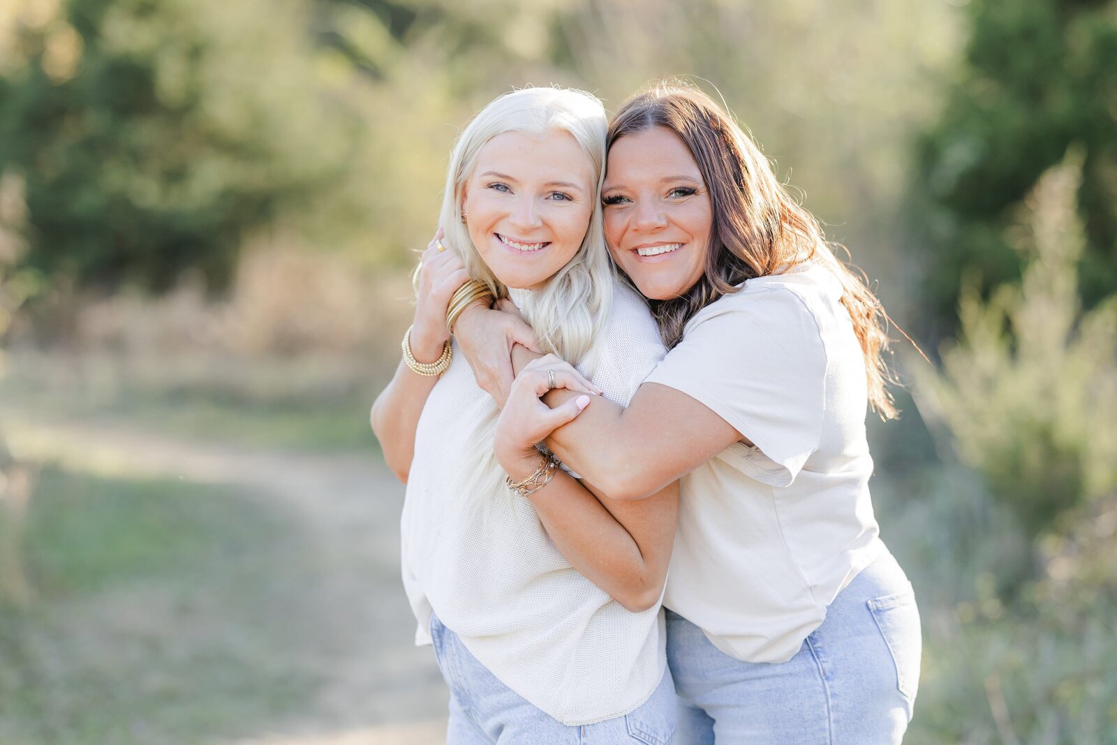Arkansas-Family-photographer (15)