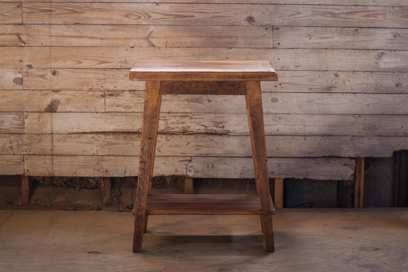 reclaimed-wood-atlanta-georgia-athens-parlor-table-1