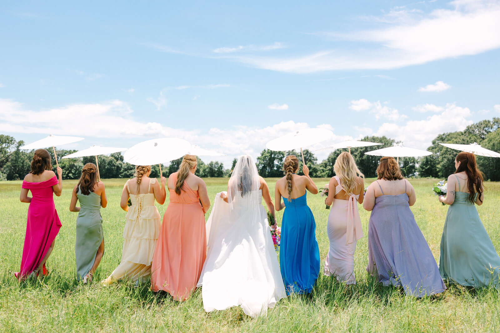 honey-wild-photography-photography-colorful-wedding-florals-texas-wedding-lilah-jb-24