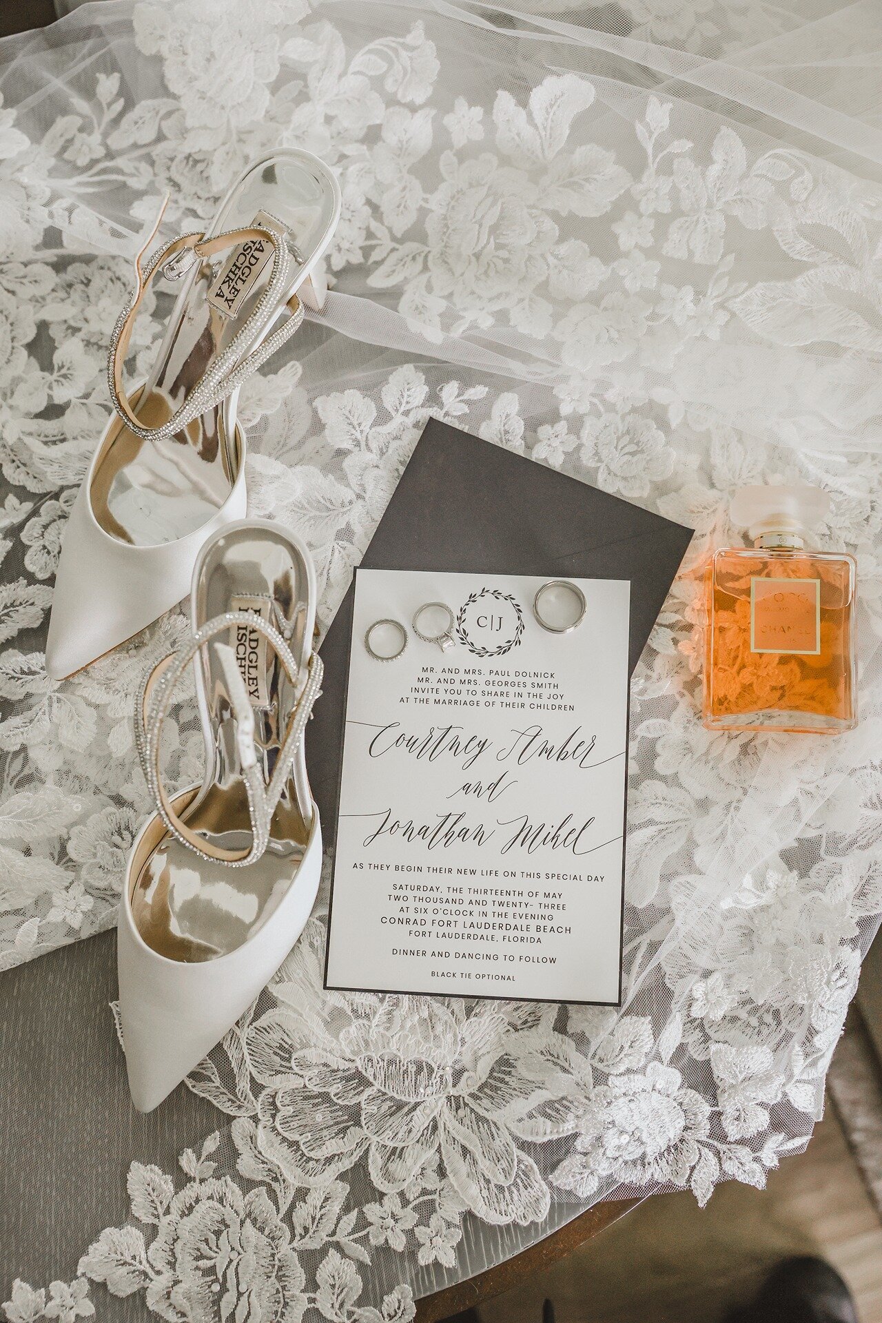 flatlay-the-conrad-invitations