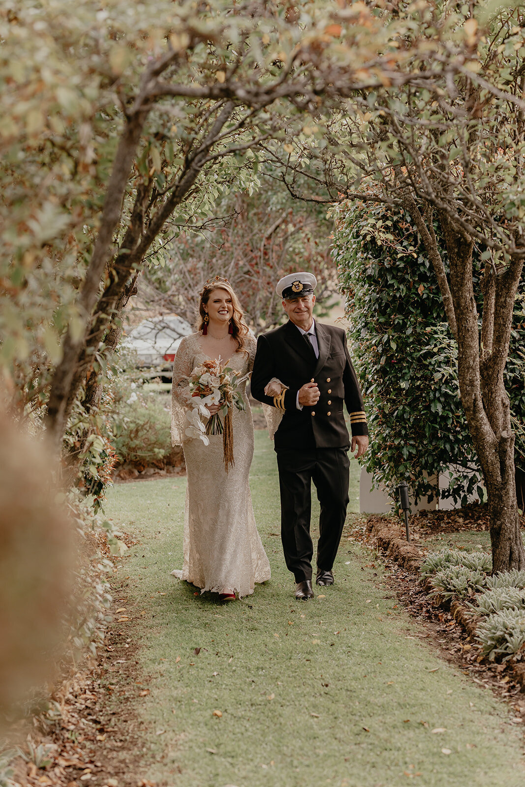 Michael+Amber_WEDDING-288_websize