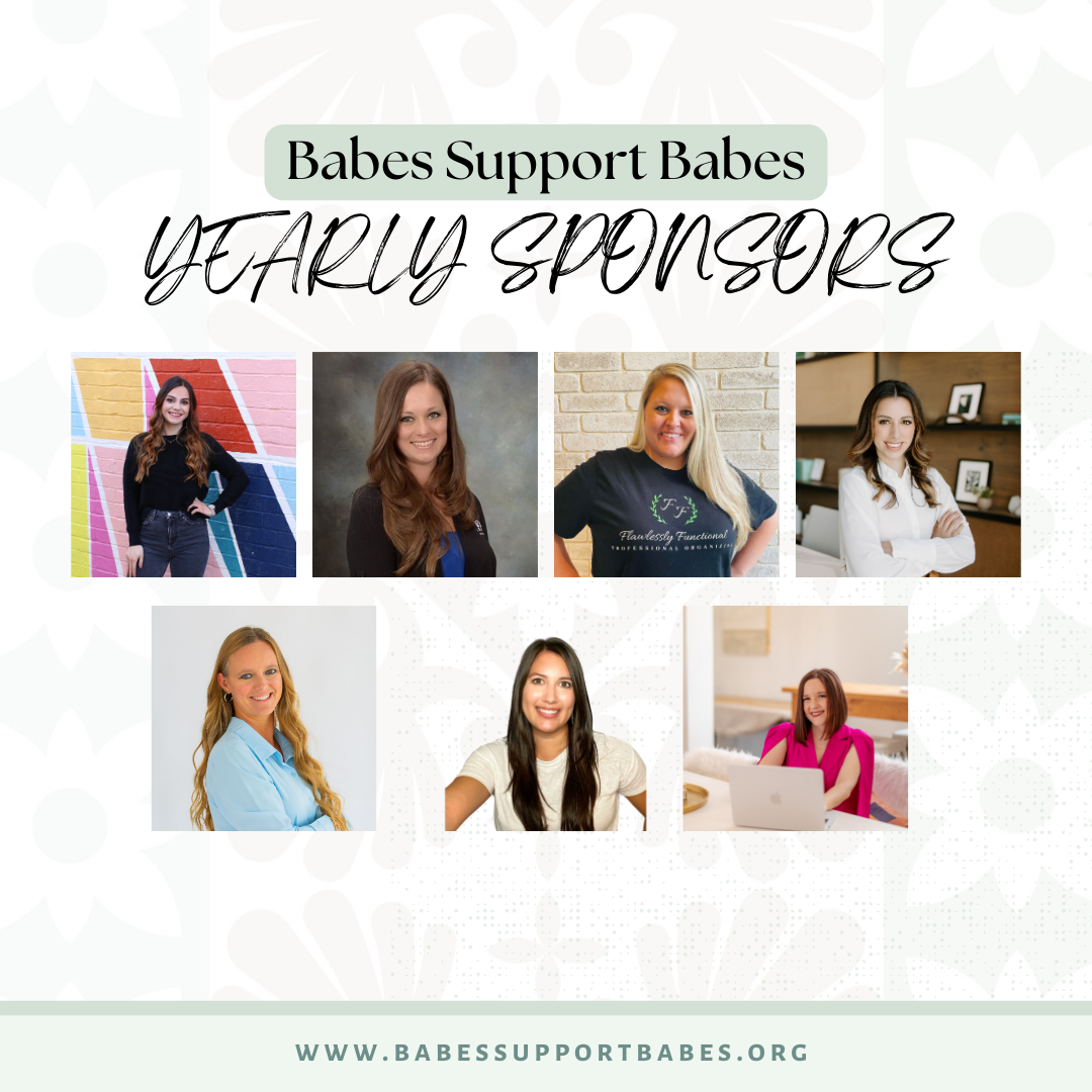 BSB Sponsor Post 1