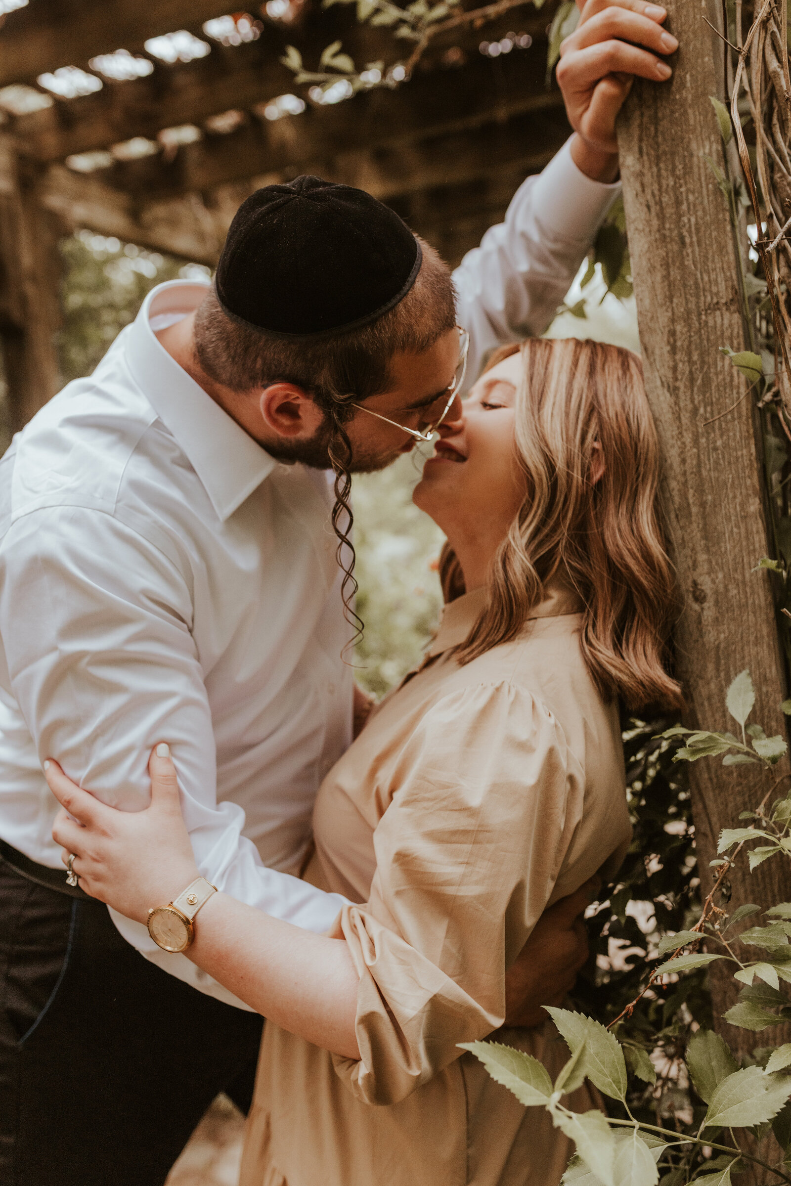 Romantic-Anniversary-Botanical-Gardens-Love-to-Lens-Photography-(135)