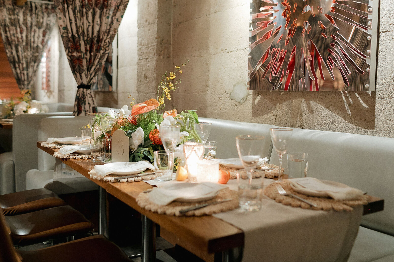 imanleeevents-sandiegocorporateeventplanner-sandiegoweddingplanner-rpmlivingsandiego-juniperandivyeventRPMLivingWelcomeParty-225