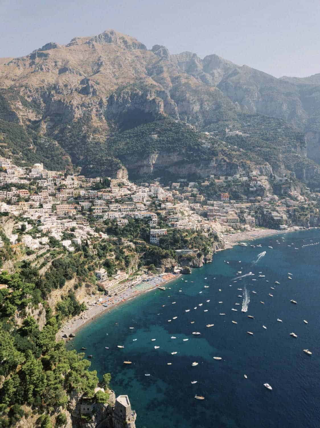 Positano-engagement-session-Amalfi-coast-Italy-by-Julia-Kaptelova_Photography-049