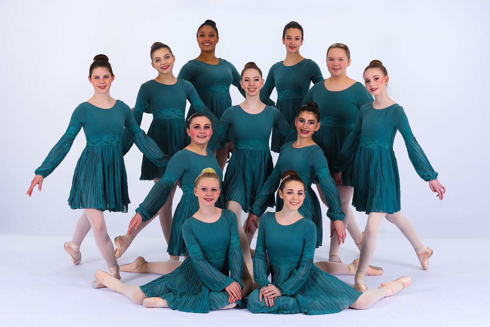 Kansas-Dance-Photographer---2022_THSD_C8_427-5x7