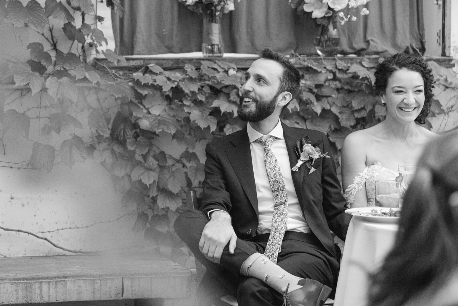 OliviaJosh_Wedding-4973