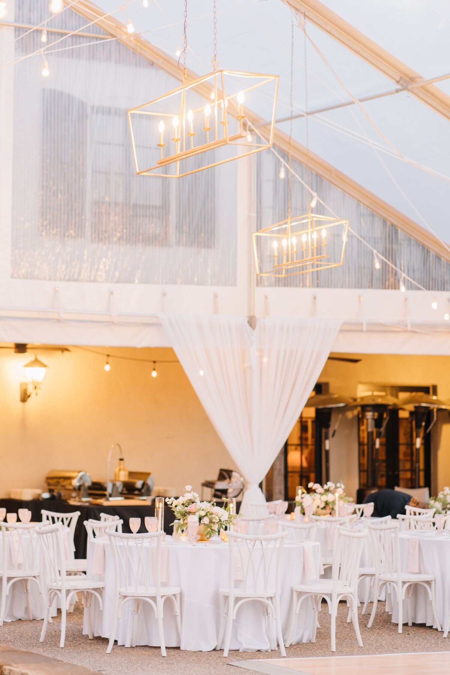 wedding-planner-greenville-sc-51