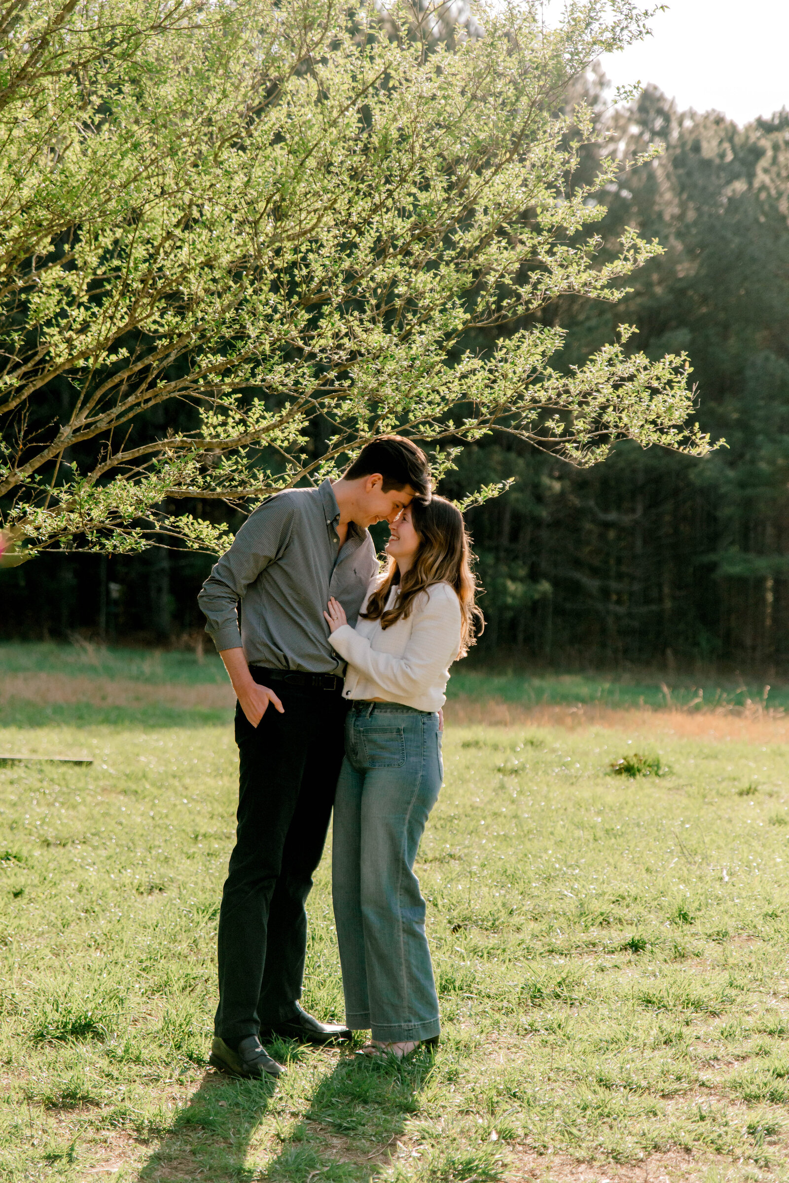 Weddings by Kattie Jackson - atlanta and north georgia wedding photographer