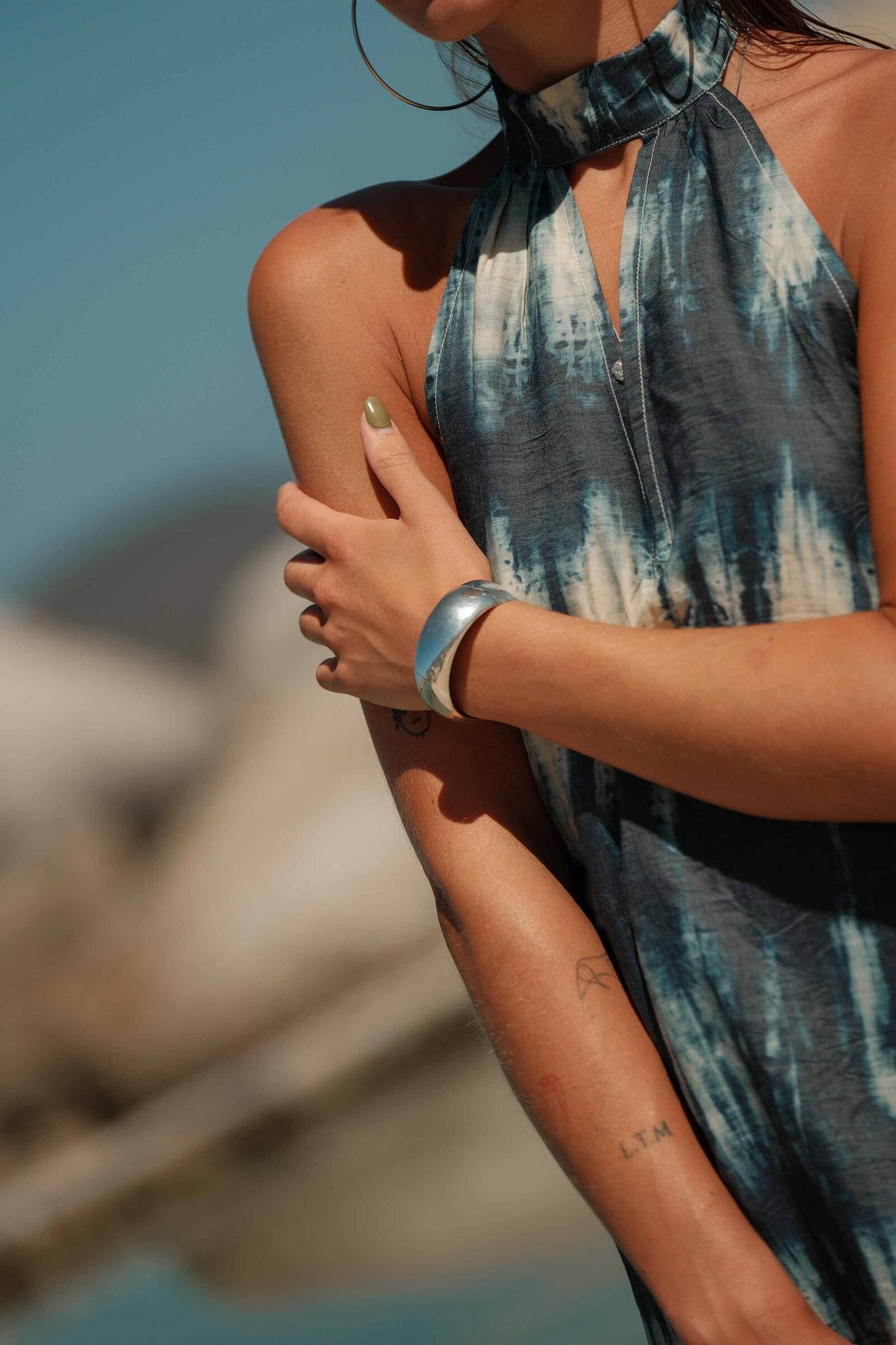 Fashion-Fotografie-Amsterdam-Cape-Town-FOMO-Fotografie-39