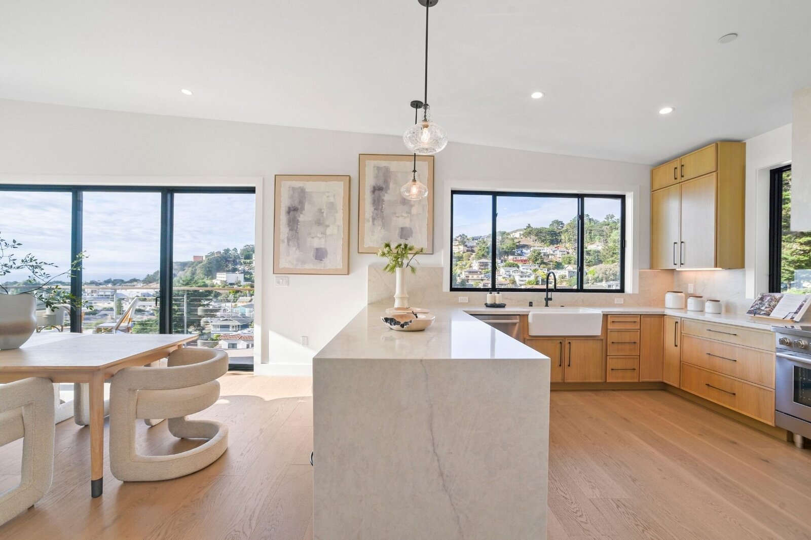 mls14_michael-jimenez-pacifica-realtor-homes-for-sale-modern-coastal-home-bay-area