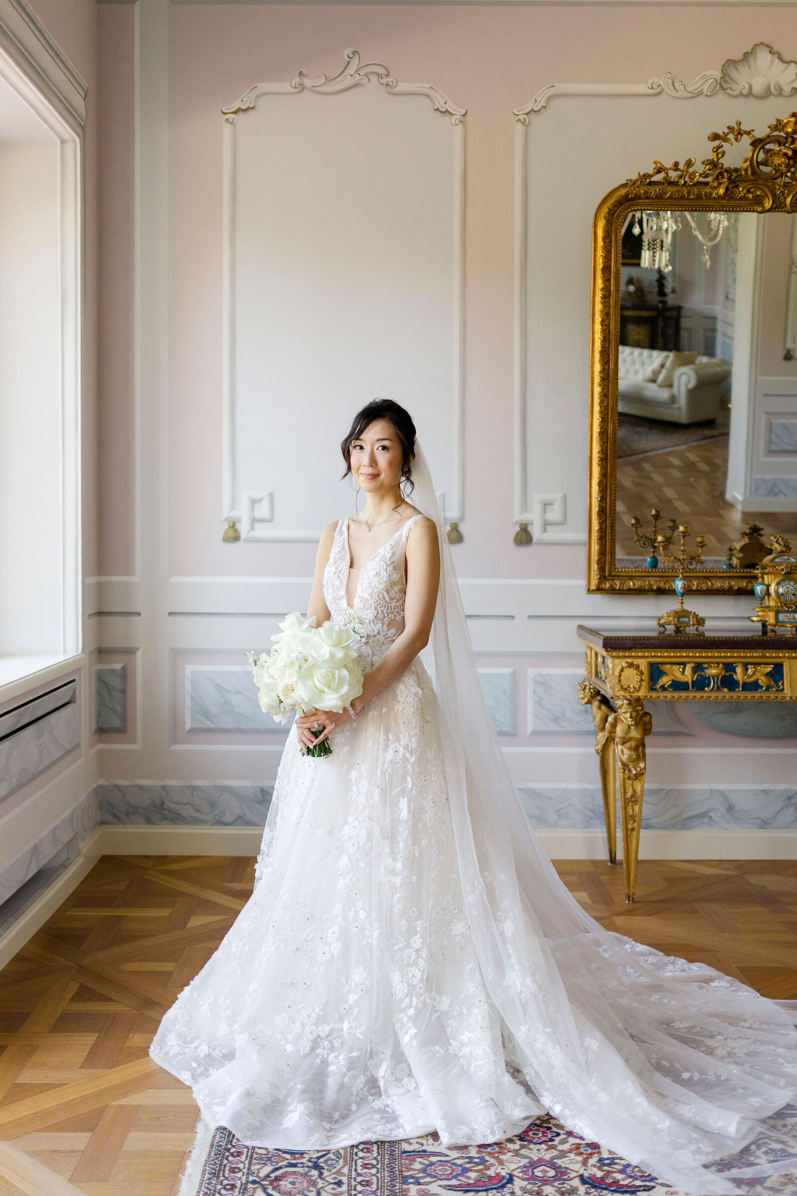 027_connie_donald_villa_valentini_bonaparte