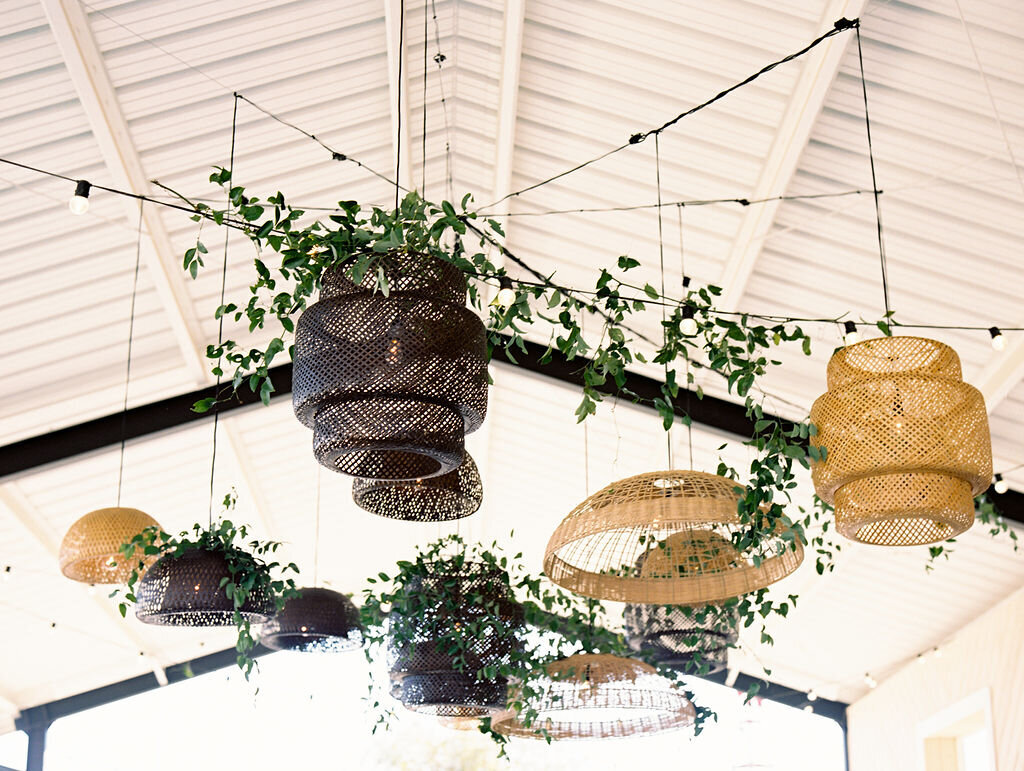 Willow-and-Oak-Estate-Wedding-Ashley-Rae-Studio-Vieira-Wedding-2023-91
