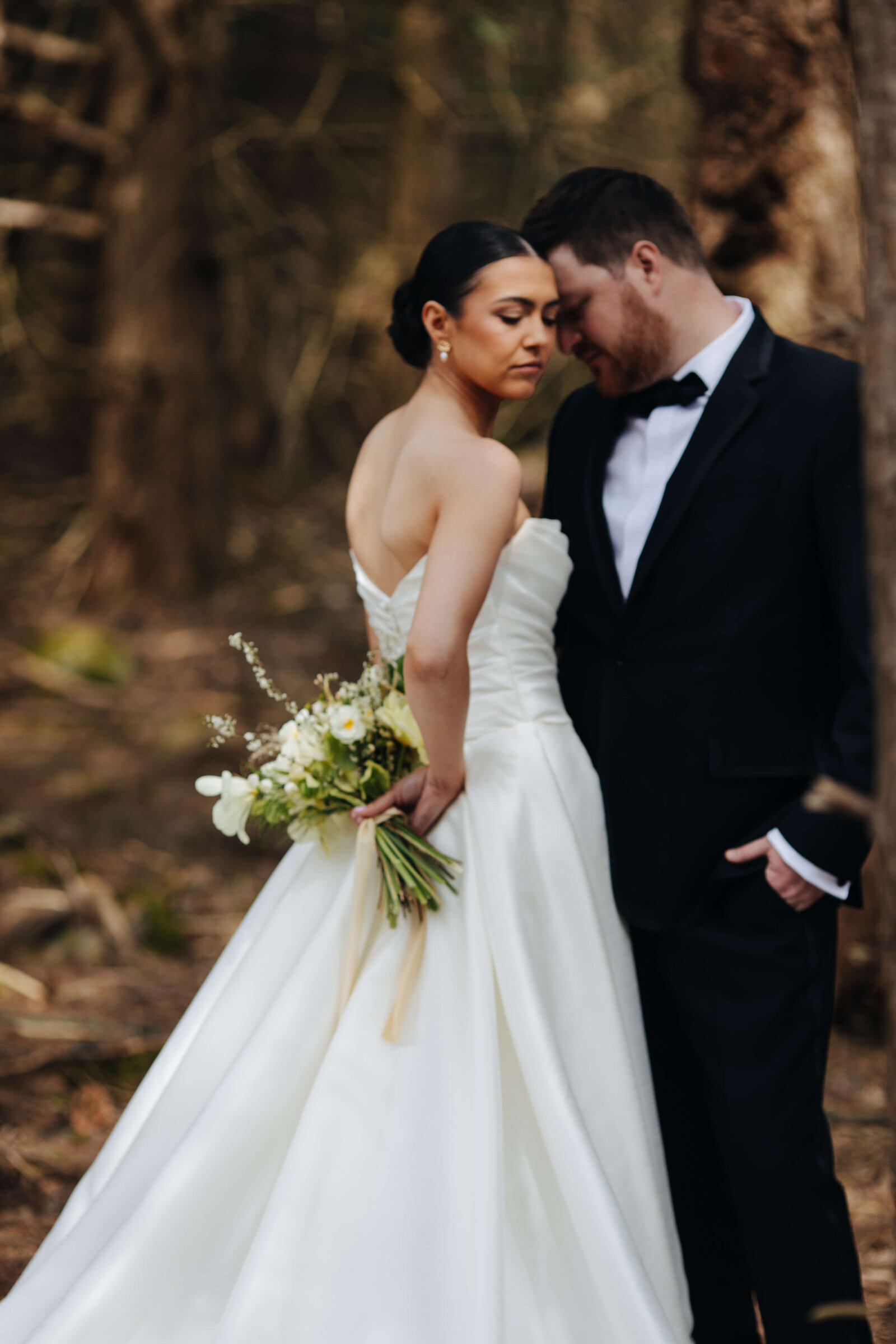 windham-manor-wedding-photographer-hudson-valley-004